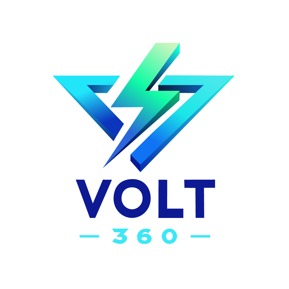 VOLT360