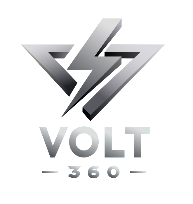 VOLT360